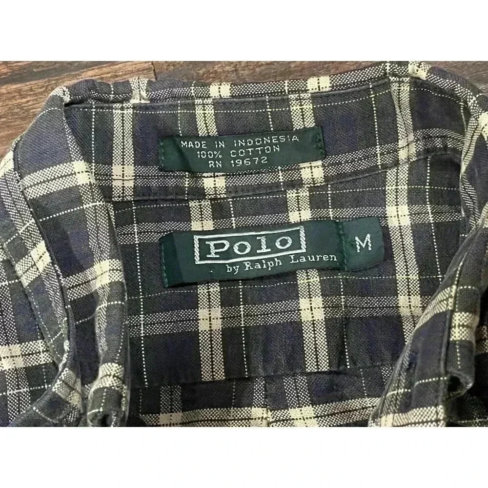 Ralph Lauren ralph lauren